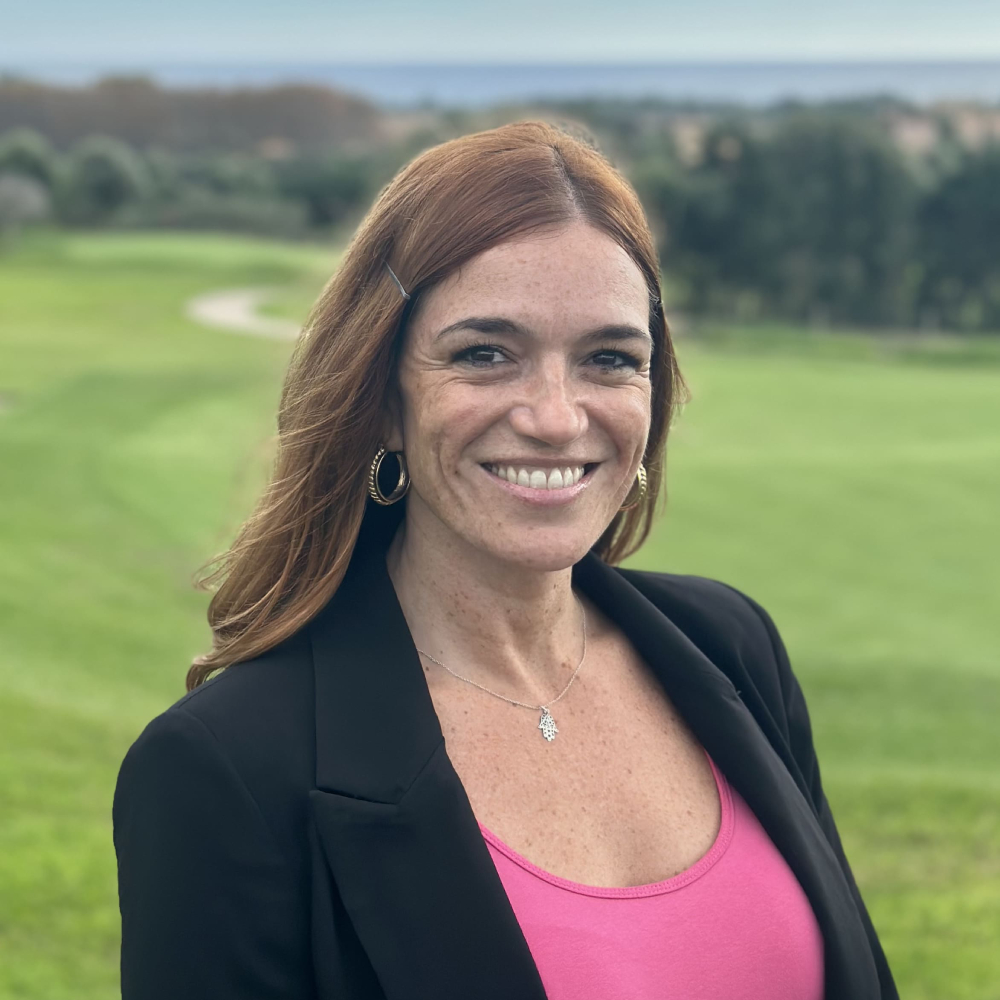 Doreen Ehrhardt