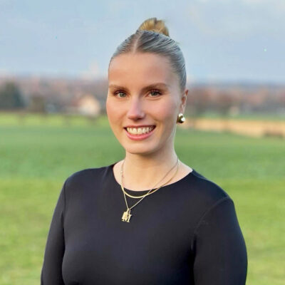 Hanna Kühl