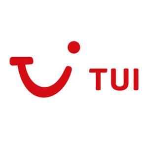 Partner-Icons_Slider_0003_TUI
