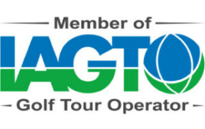 Partner-Icons_Slider_0005_Iagto_2024-320x202