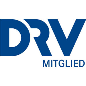 Partner-Icons_Slider_0006_DRV