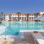 Iberostar Selection Andalucí­a Playa