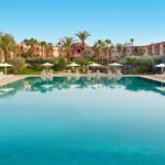 Iberostar Waves Club Palmeraie Marrakech