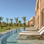 Be Live Collection Marrakech Adults Only